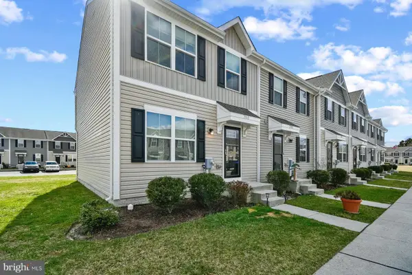 29041 Saint Thomas Blvd, MILLSBORO, DE 19966