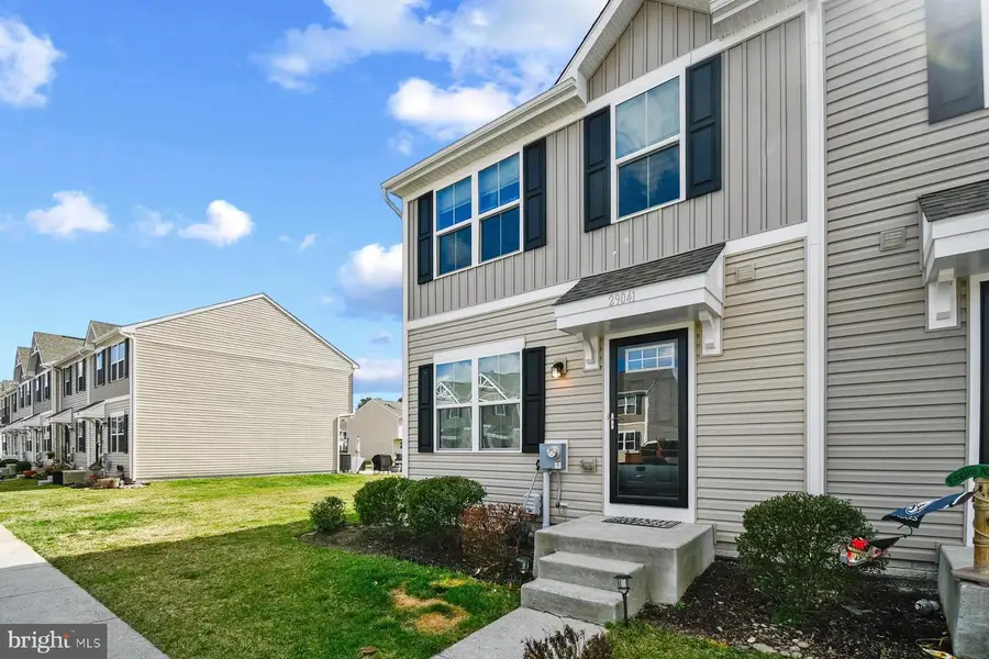 29041 Saint Thomas Blvd, Millsboro, DE 19966 - #2
