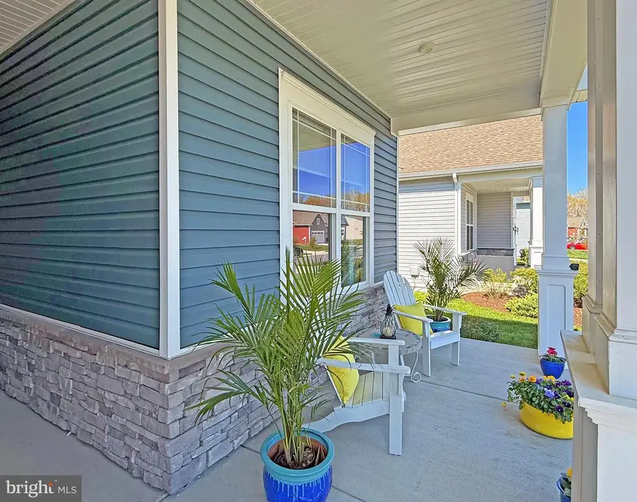 21144 Conti St, Lewes, DE 19958 - #2