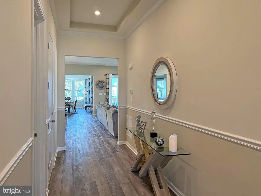 21144 Conti St, Lewes, DE 19958 - #3