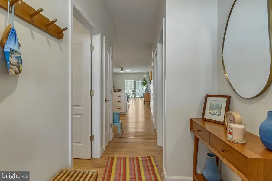 34363 Summerlyn Dr #209, Lewes, DE 19958 - #2