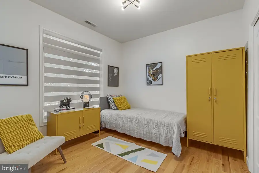 34363 Summerlyn Dr #209, Lewes, DE 19958 - #3