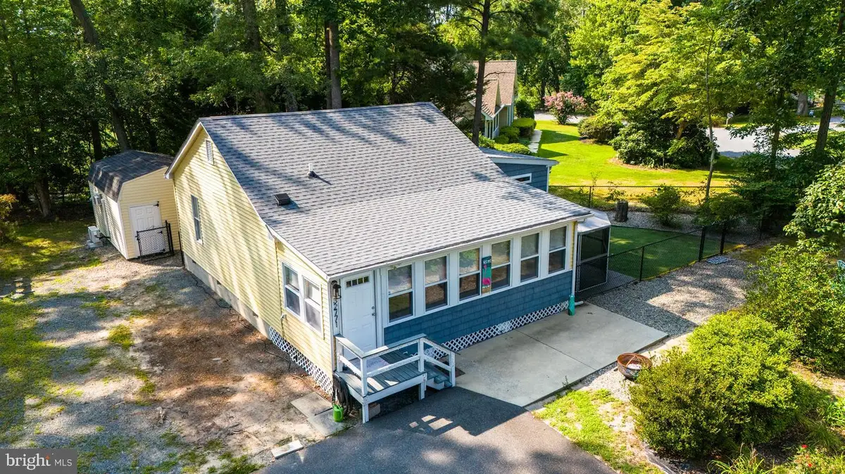 32771 Ashwood Drive, Lewes, DE 19958 - #1