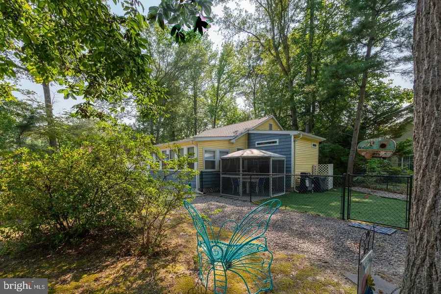 32771 Ashwood Drive, Lewes, DE 19958 - #3