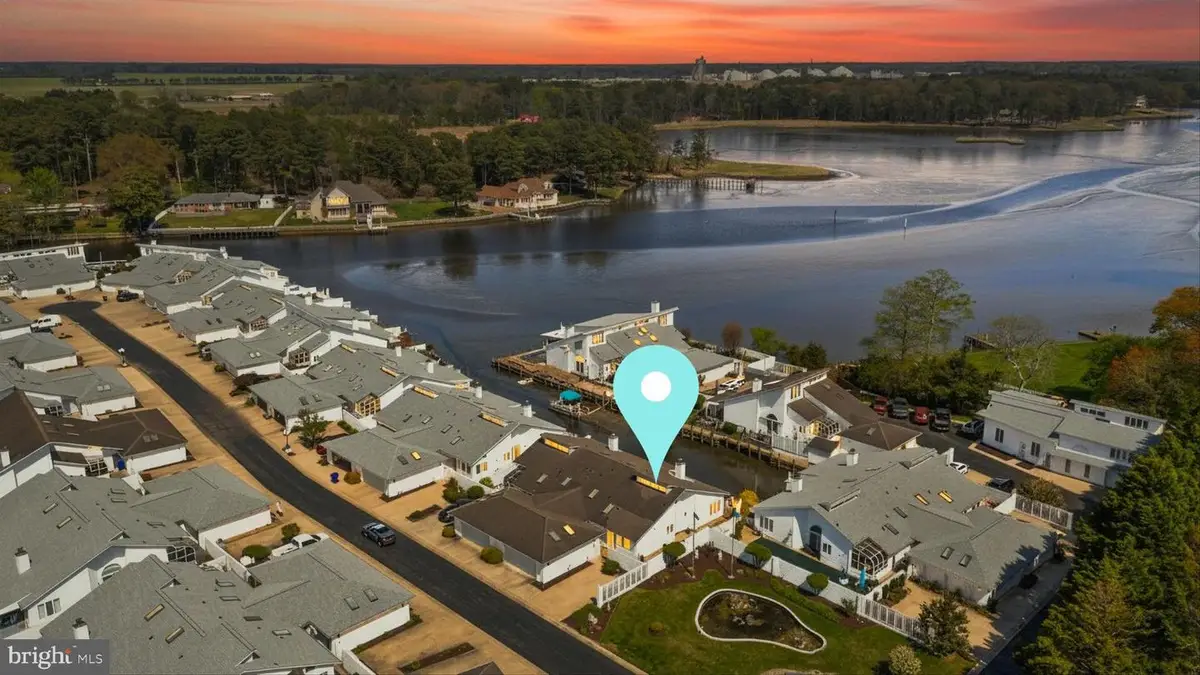 31 Hunters Pt #31, Millsboro, DE 19966 - #1