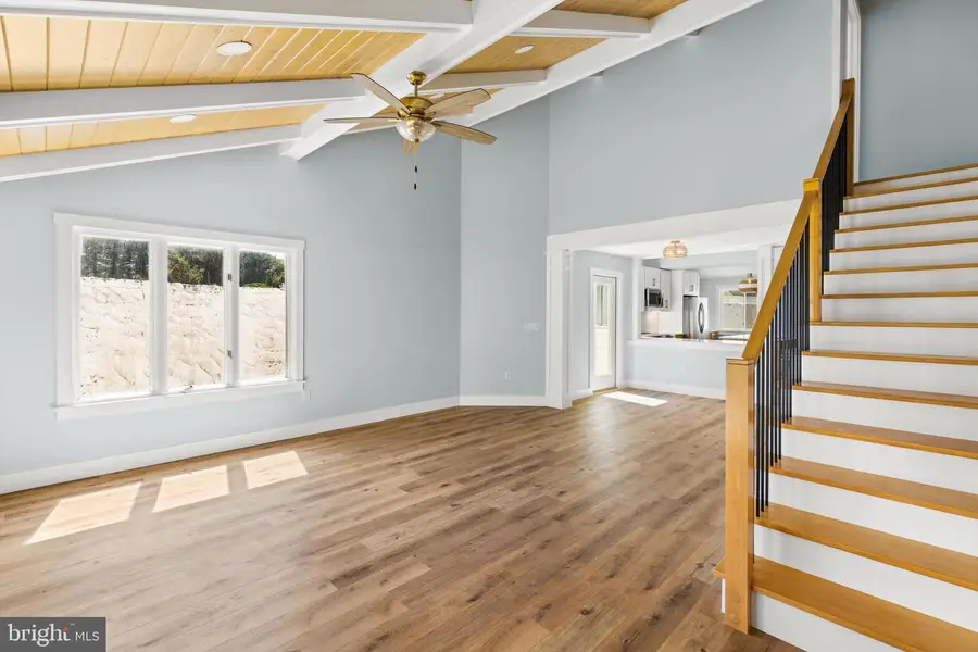 31 Hunters Pt #31, Millsboro, DE 19966 - #2