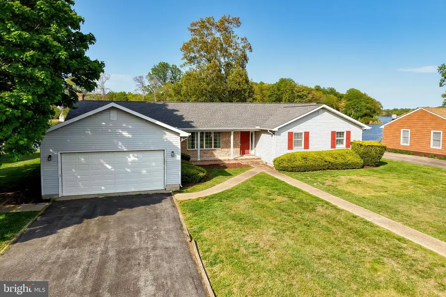 30455 E Mill Run, Milton, DE 19968 - #3