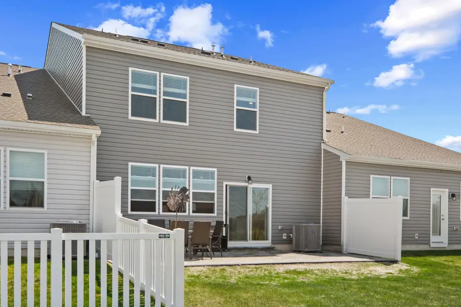 23558 Bonfire Way, Millville, DE 19967 - #3