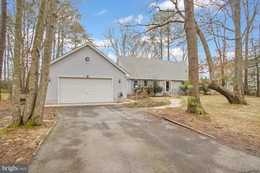 26774 Mission Pl, Millsboro, DE 19966 - #2