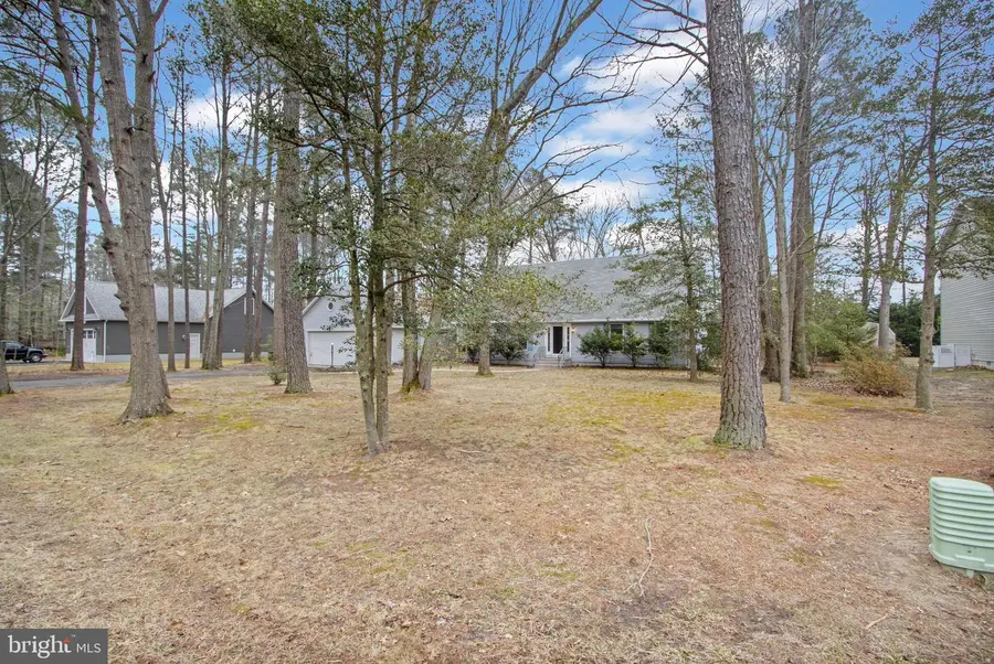 26774 Mission Pl, Millsboro, DE 19966 - #3