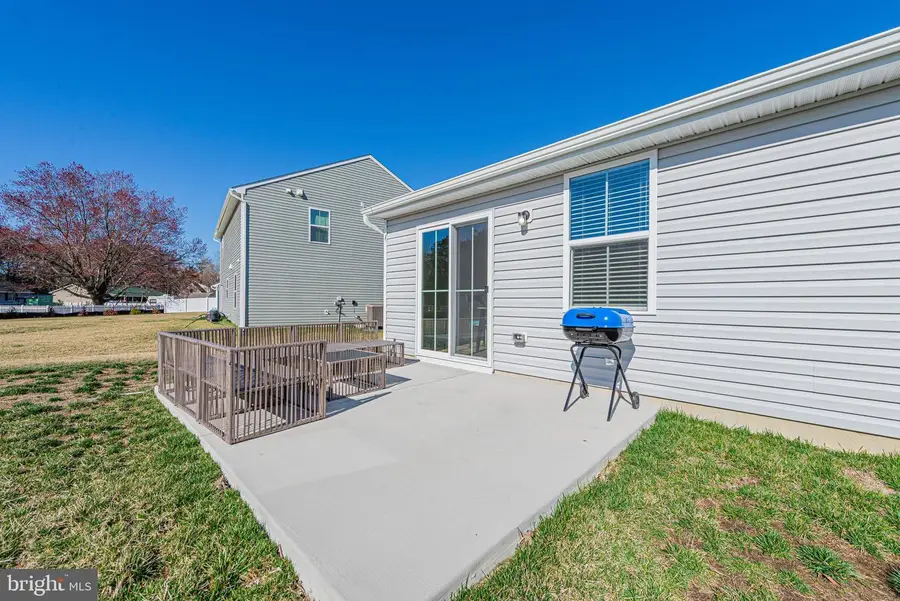 11701 Silverbell Dr, Delmar, DE 19940 - #3