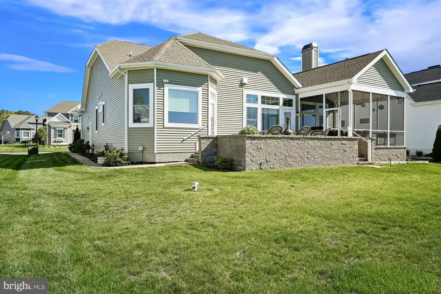 26356 Tributary Blvd, Millsboro, DE 19966 - #3