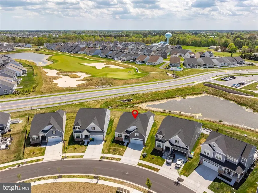 34207 Graham Cir, Millsboro, DE 19966 - #2