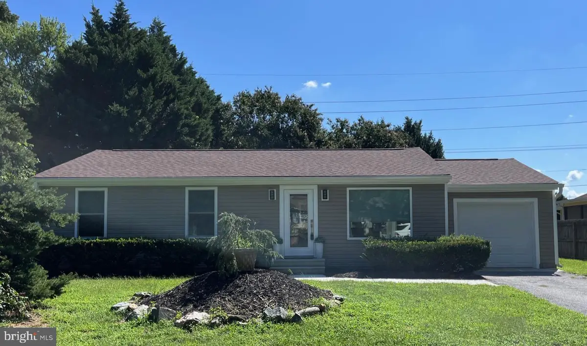 18045 Windward Dr, Lewes, DE 19958 - #1