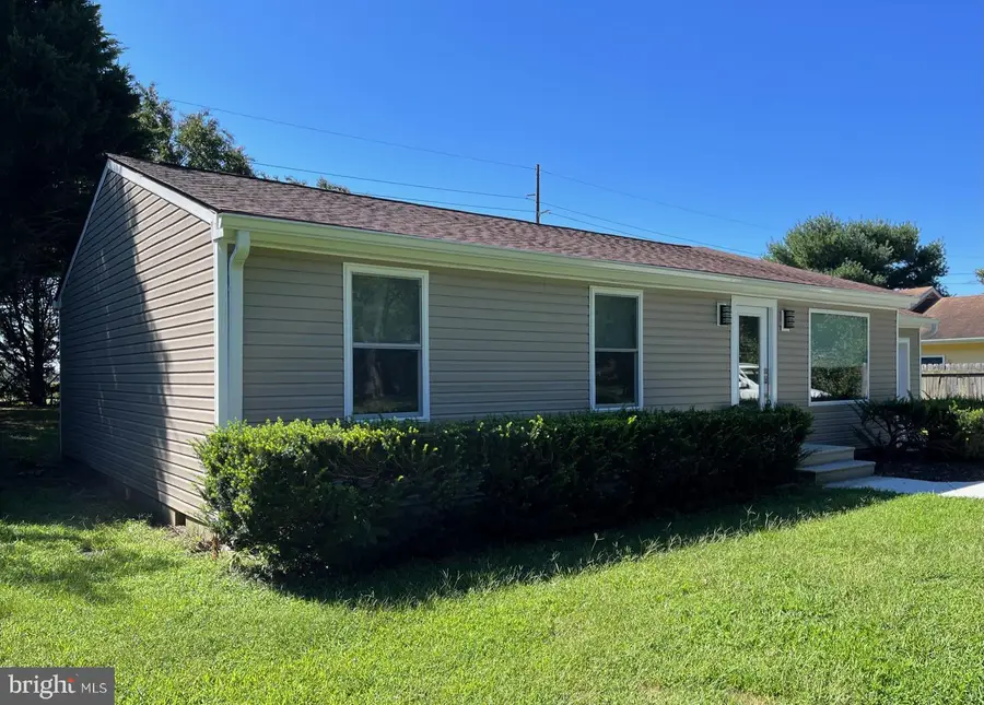 18045 Windward Dr, Lewes, DE 19958 - #2