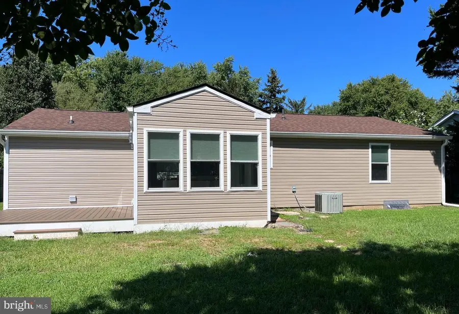 18045 Windward Dr, Lewes, DE 19958 - #3