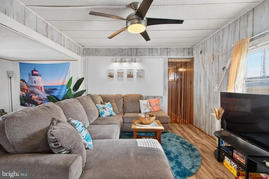 37925 Dove Rd, Ocean View, DE 19970 - #3