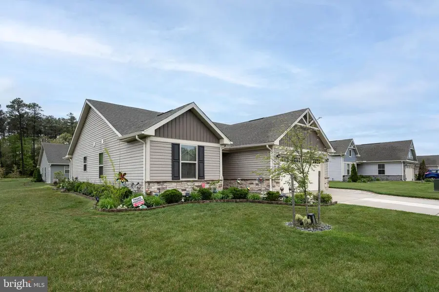 25291 Tannin Cir, Milton, DE 19968 - #2