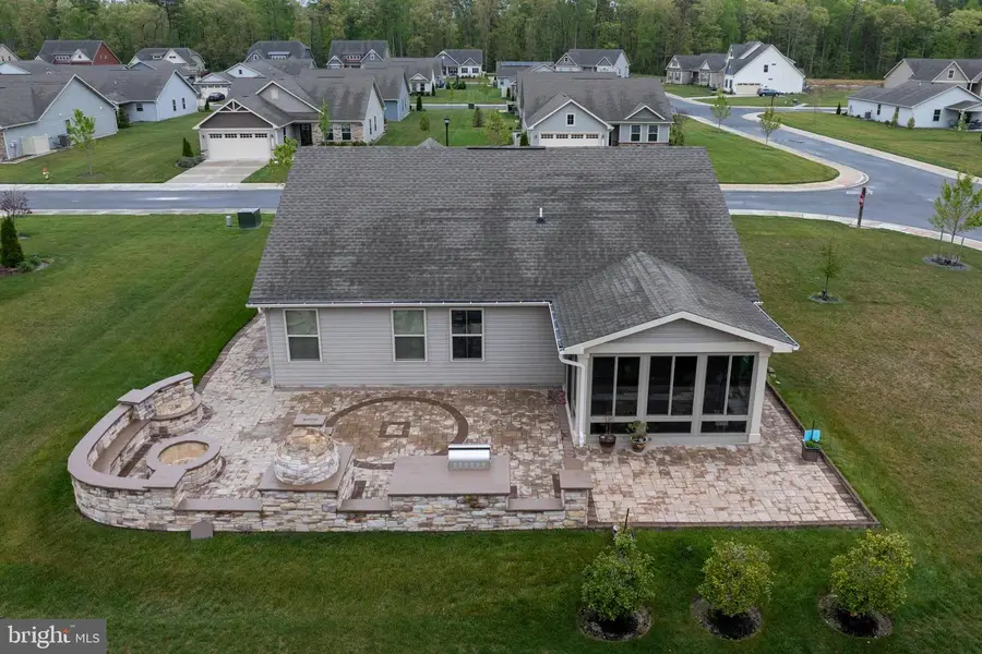 25291 Tannin Cir, Milton, DE 19968 - #3