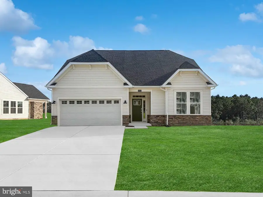 36532 Burleson Dr, Frankford, DE 19945 - #2