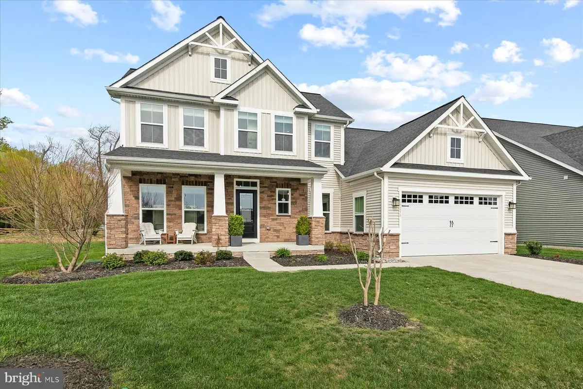 37296 Spinney Ln, Dagsboro, DE 19939 - #1