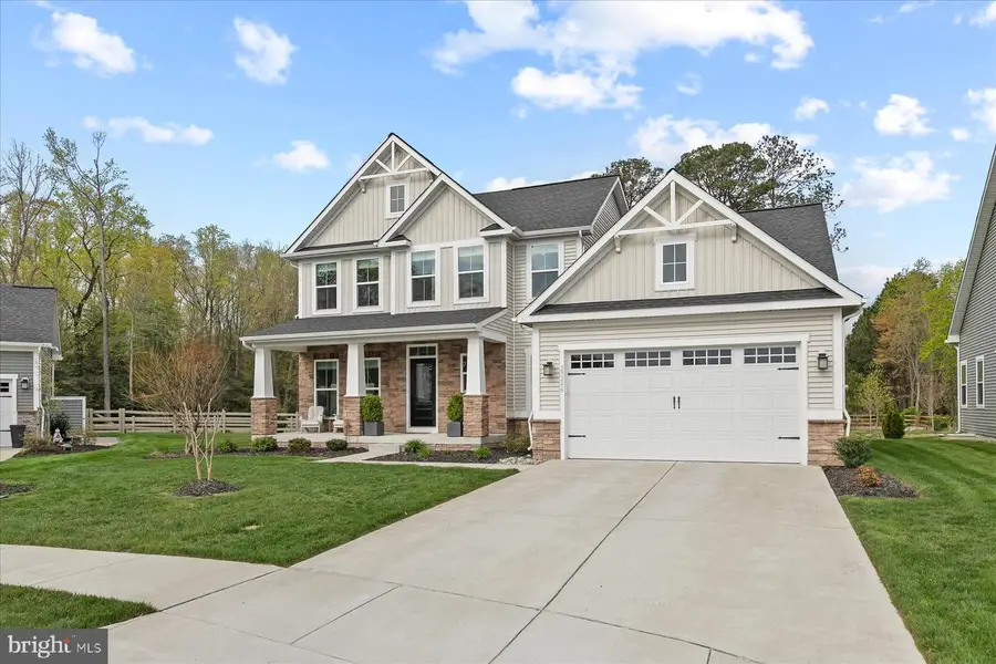 37296 Spinney Ln, Dagsboro, DE 19939 - #2