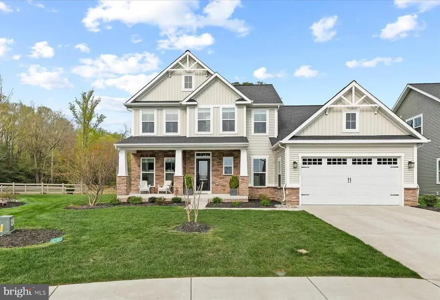 37296 Spinney Ln, Dagsboro, DE 19939 - #3