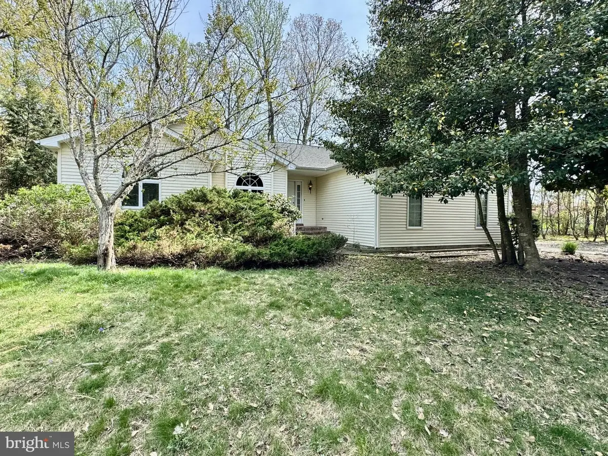 36325 Old Mill Pond Rd, Selbyville, DE 19975 - #1