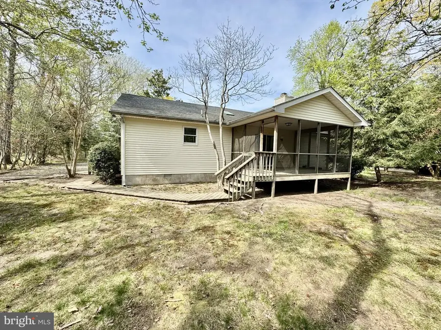 36325 Old Mill Pond Rd, Selbyville, DE 19975 - #2