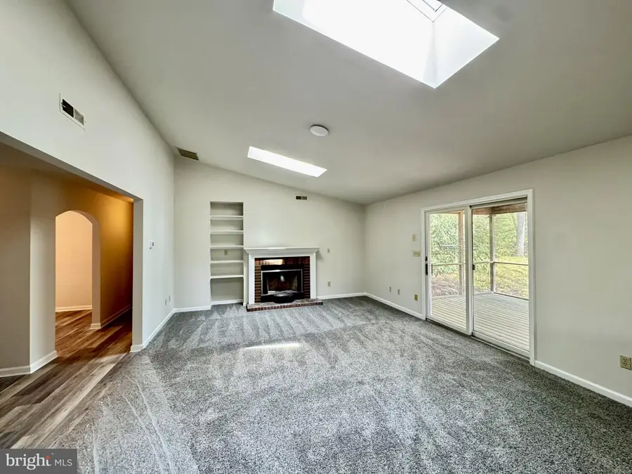 36325 Old Mill Pond Rd, Selbyville, DE 19975 - #3