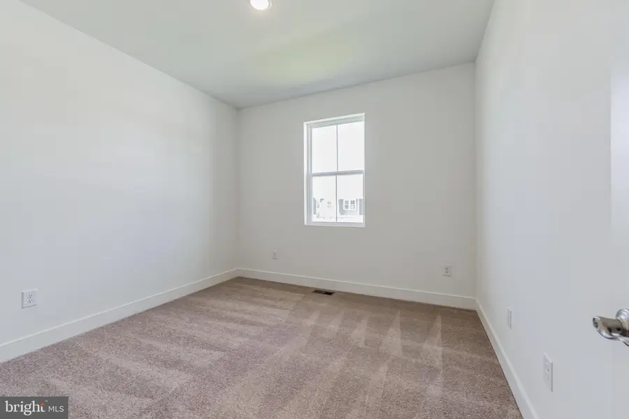 39156 Surfbird Dr, Millville, DE 19967 - #3