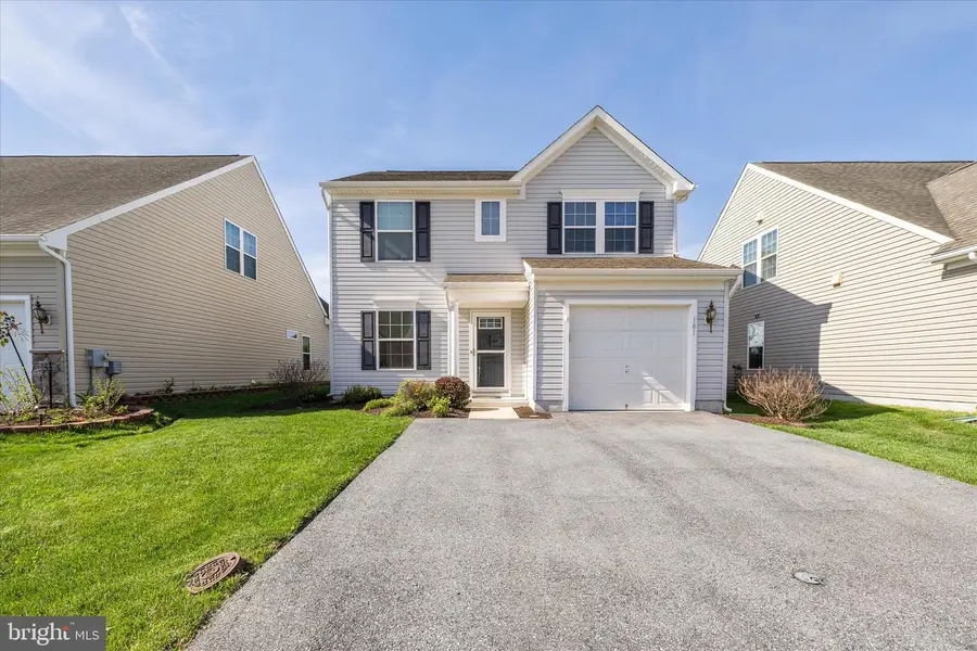 181 Bobby's Branch #35, Millsboro, DE 19966 - #2