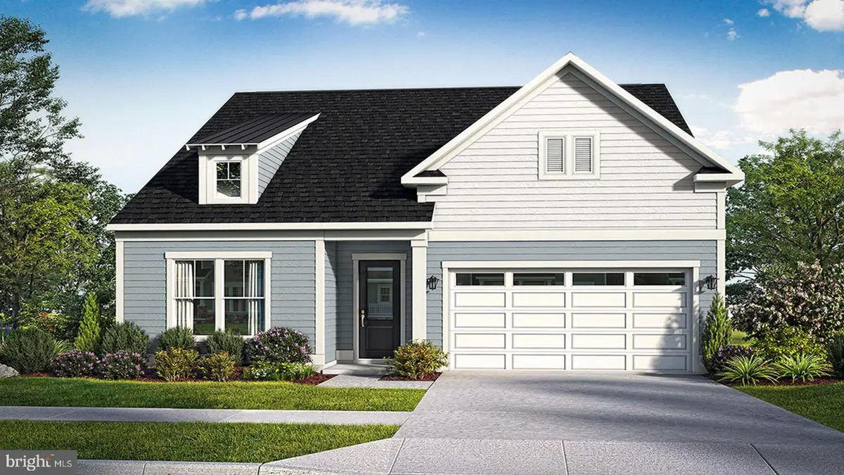 Tbb Peach Tree Dr #latitude, Lincoln, DE 19960 - #1