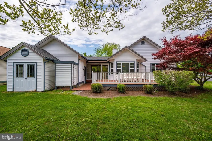 2 Johns Ct, Ocean View, DE 19970 - #3
