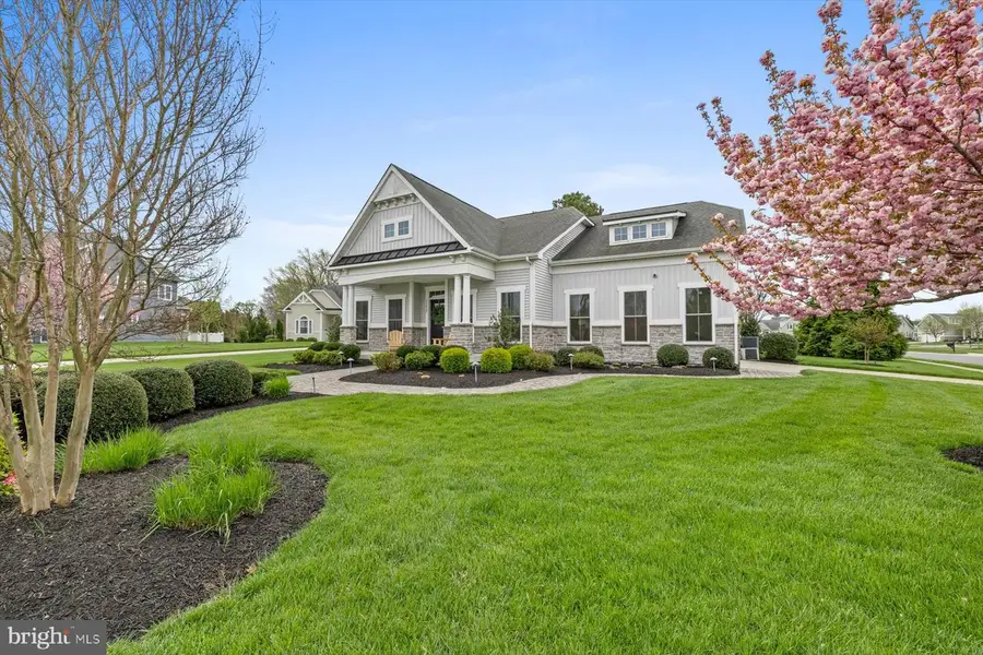 37409 Bella Via Way, Ocean View, DE 19970 - #2