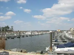 29664 Colony Dr #c-8, Selbyville Frankford, DE 19970 - #1