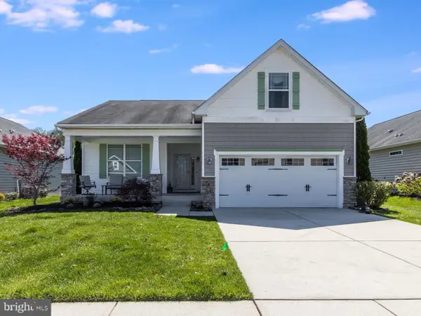 34174 Spring Brook Ave, LEWES, DE 19958