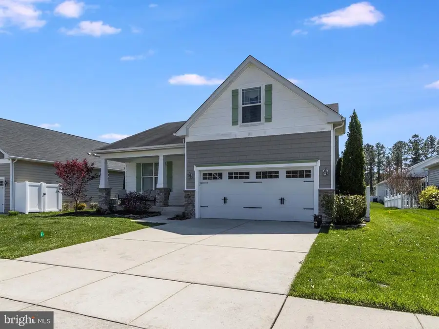 34174 Spring Brook Ave, Lewes, DE 19958 - #2