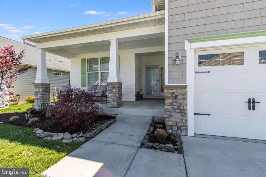 34174 Spring Brook Ave, Lewes, DE 19958 - #3