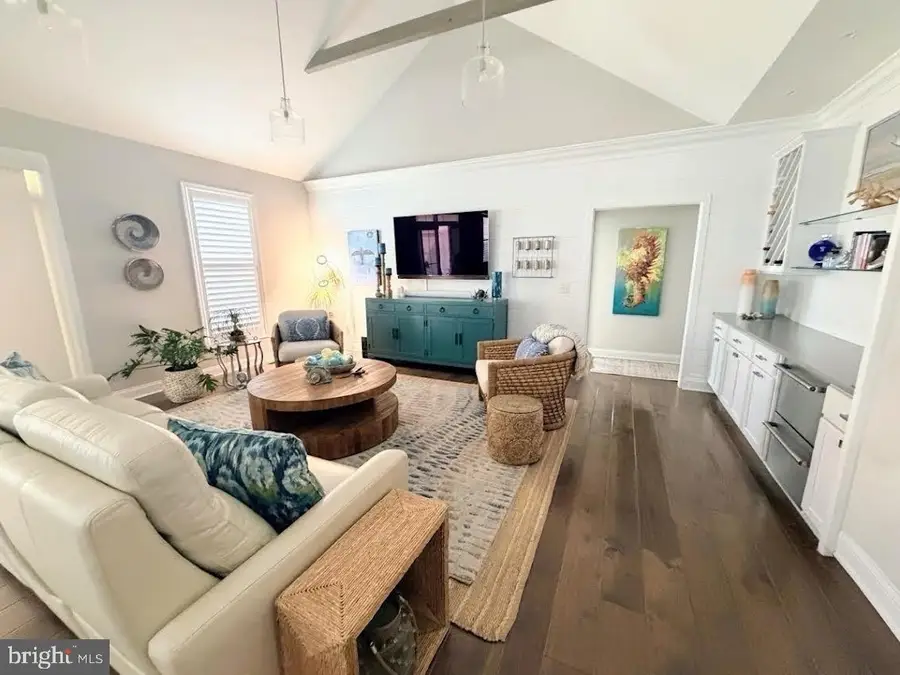 158 E Buckingham Dr, Rehoboth Beach, DE 19971 - #2