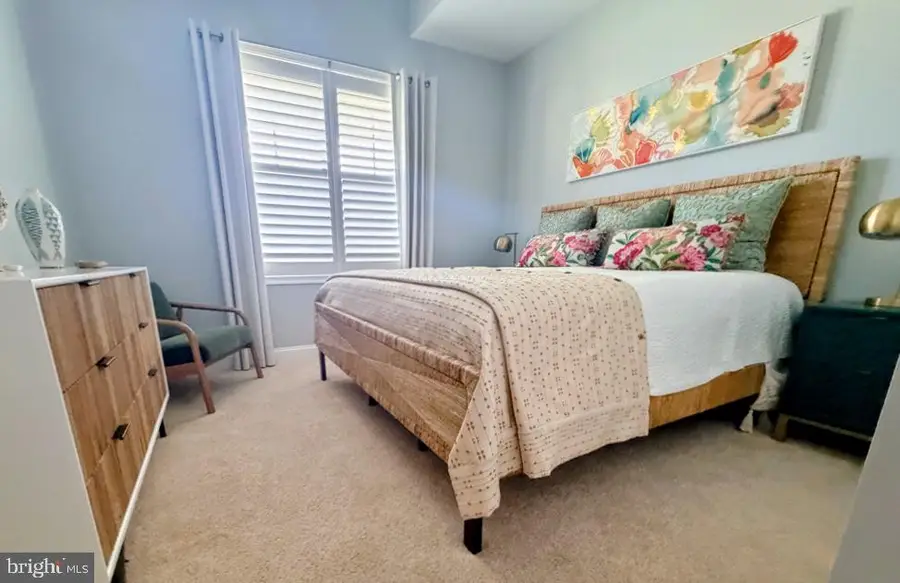 158 E Buckingham Dr, Rehoboth Beach, DE 19971 - #3