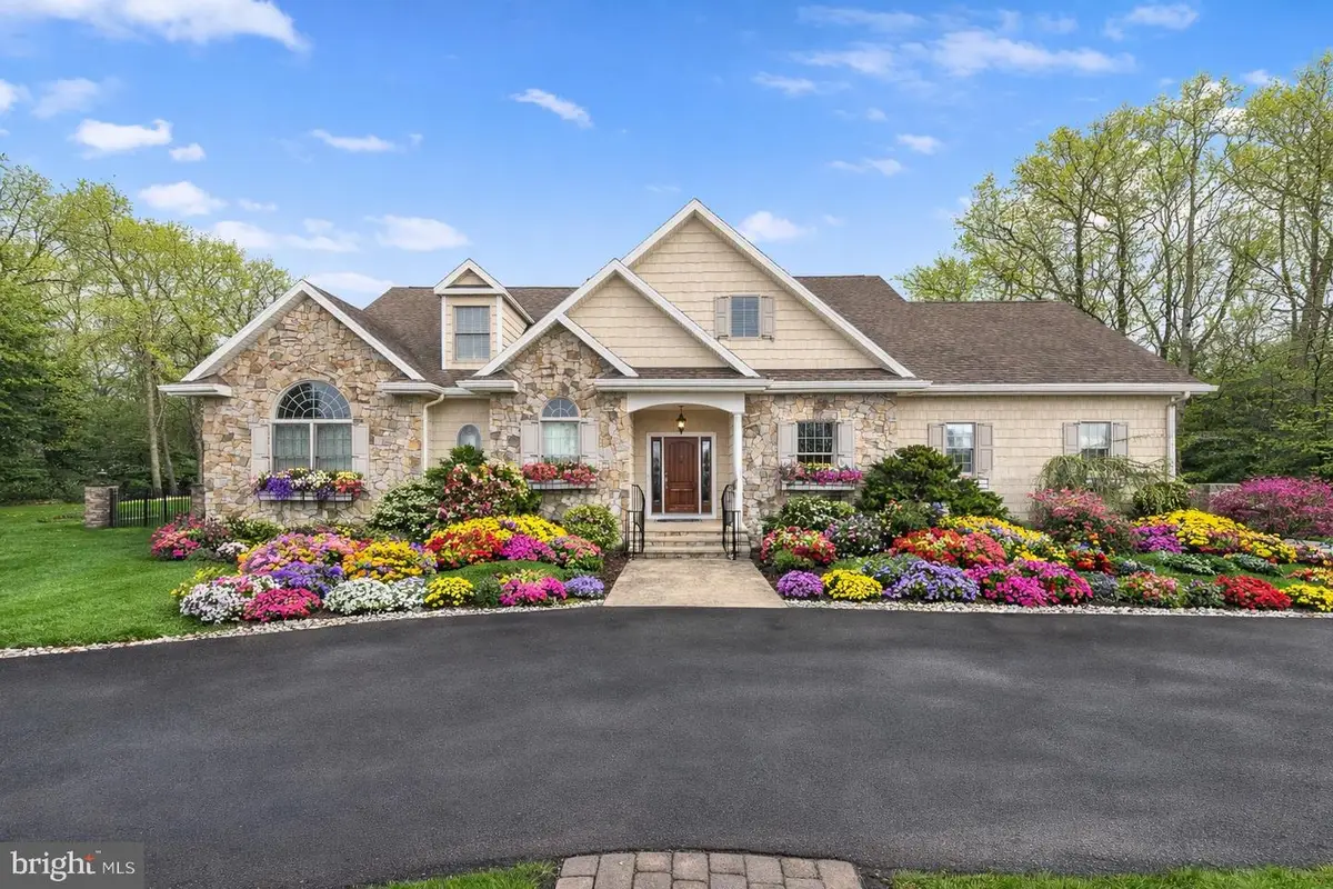 31915 Elizabeth Dr, Dagsboro, DE 19939 - #1