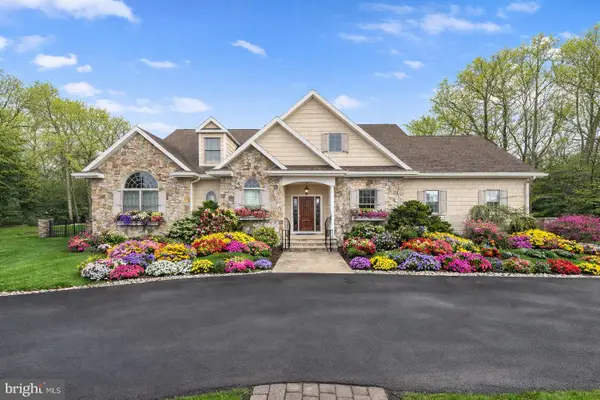 31915 Elizabeth Dr, DAGSBORO, DE 19939