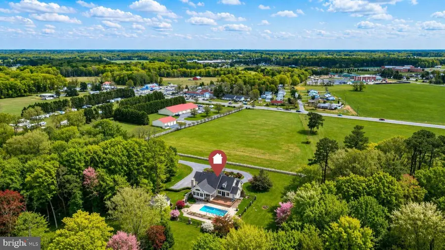 31915 Elizabeth Dr, Dagsboro, DE 19939 - #2