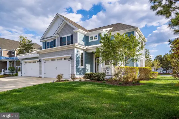 31219 Whitecap Way, SELBYVILLE, DE 19975