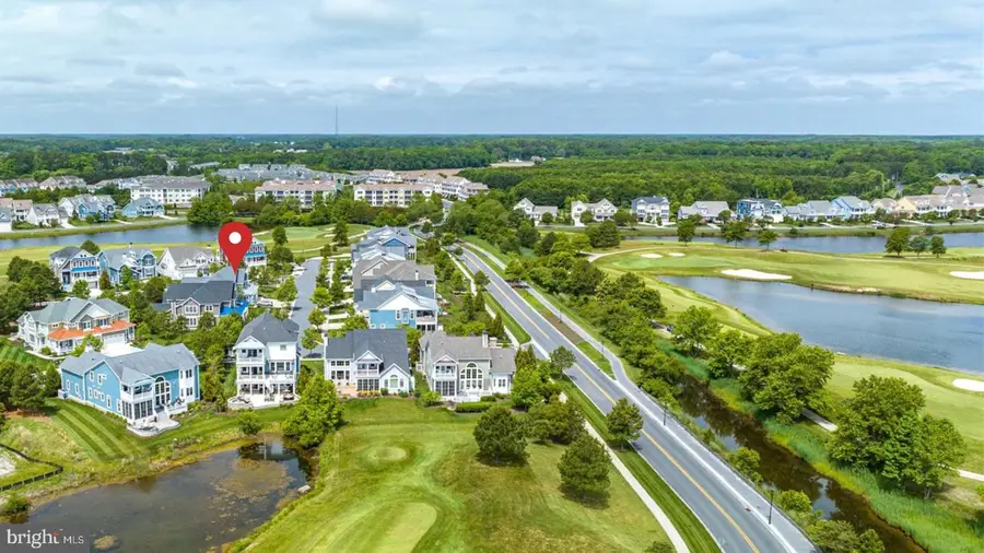 31219 Whitecap Way, Selbyville, DE 19975 - #2