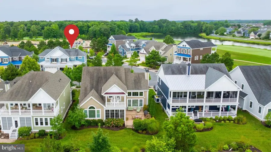 31219 Whitecap Way, Selbyville, DE 19975 - #3