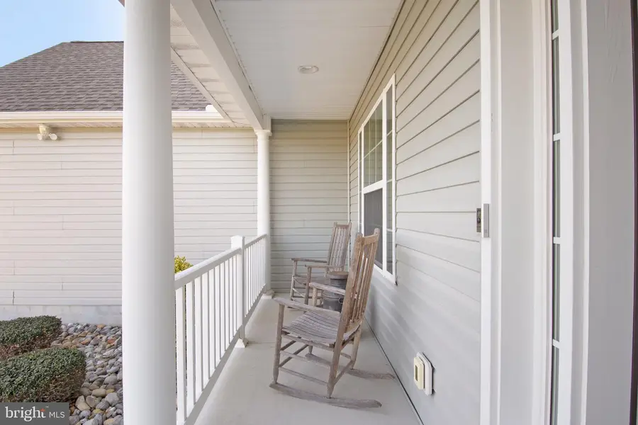 22897 Deep Creek Dr, Lincoln, DE 19960 - #3