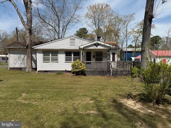 37619 Cedar St, OCEAN VIEW, DE 19970