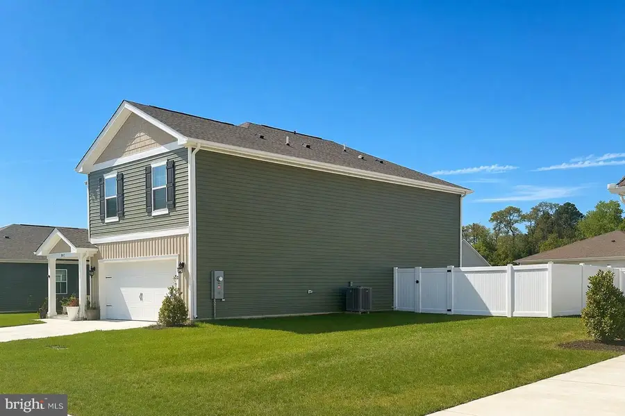 22169 Shorebird Way, Millsboro, DE 19966 - #3
